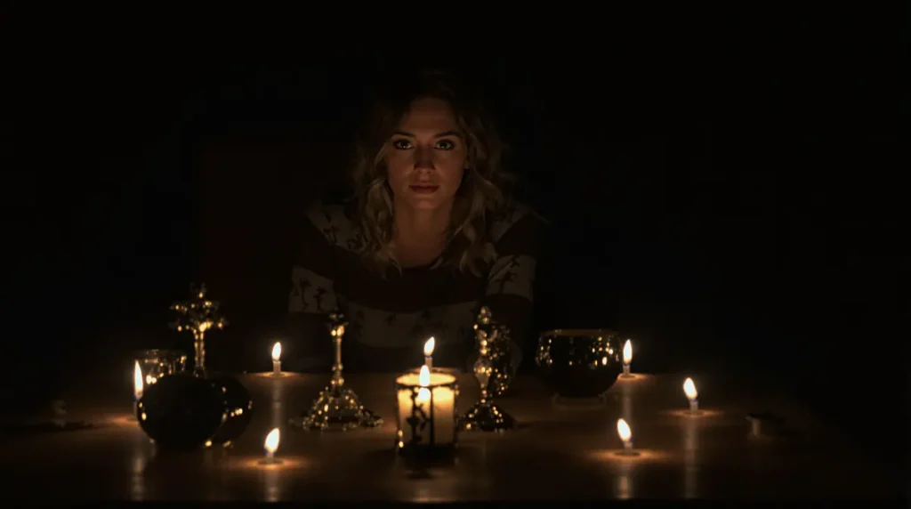 Voici les 4 signes astrologiques les plus intuitifs : ils ressentent tout avant tout le monde