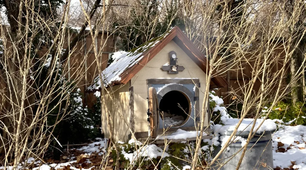 Les ornithologues le répètent chaque année : ce geste est vital pour les oisillons